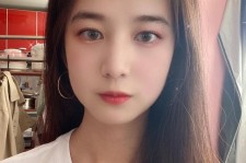 扬中镇江淘宝模特兼职(淘宝模特雇用兼职)