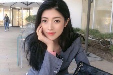 扬中兼职商务模特在线旁观的简单介绍