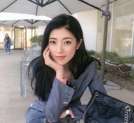 扬中兼职商务模特在线旁观的简单介绍