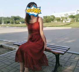 扬中广州姓伍兼职模特(广州模特兼职2021年广州模特兼职雇用信息)