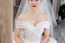 扬中兼职做婚纱模特(婚纱兼职模特雇用)