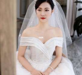 扬中兼职做婚纱模特(婚纱兼职模特雇用)
