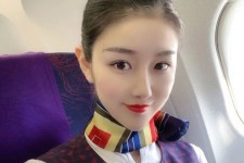 扬中全国高端伴游雇用(全国高端伴游雇用网)