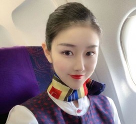 扬中全国高端伴游雇用(全国高端伴游雇用网)