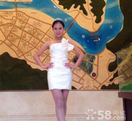 扬中成都儿童模特兼职实假(58淘宝模特兼职可信吗)