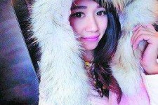 扬中南宁兼职淘宝模特(南宁哪里找模特兼职)
