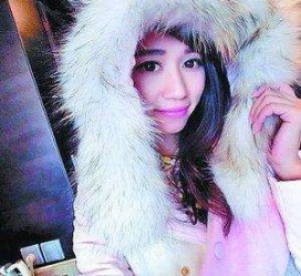 扬中南宁兼职淘宝模特(南宁哪里找模特兼职)
