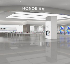 扬中上海私人伴游 上海哪里有温柔的高端商务伴游 Where does Shanghai have