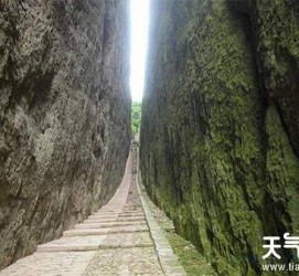 扬中中国伴游网热门景点(搭伴旅游网)