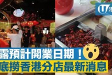 扬中香港酒店雇用高薪伴游(高端伴游雇用)