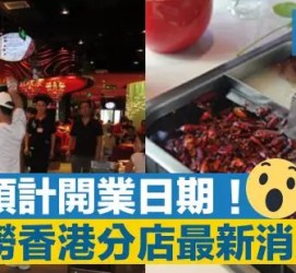 扬中香港酒店雇用高薪伴游(高端伴游雇用)