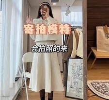 扬中绵阳平面模特兼职(绵阳平面模特兼职雇用信息)