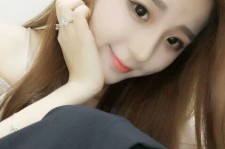扬中中国商务伴游(商务伴游是干嘛的)