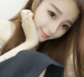 扬中中国商务伴游(商务伴游是干嘛的)