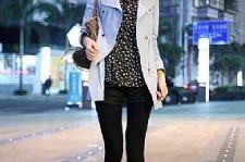 扬中沈阳私家伴游雇用(沈阳私家伴游雇用信息)