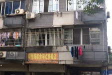 扬中九江快餐伴游雇用信息(九江东方银座娱乐会所雇用)