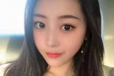 扬中伴游网伴玩中国寻伴游中国(旅游找伴的正规网站)