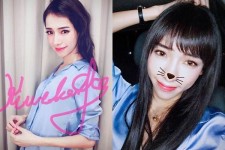 扬中最美伪娘(最美伪娘是谁)