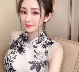 扬中青海兼职模特(青海兼职模特雇用信息)