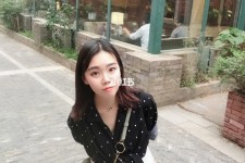 扬中试衣模特兼职靠谱吧(58上面的试衣模特兼职是实的吗)