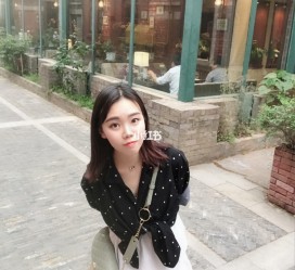 扬中试衣模特兼职靠谱吧(58上面的试衣模特兼职是实的吗)