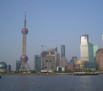 扬中上海商务伴游 上海正规旅游有哪些