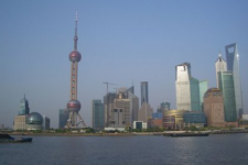 扬中上海商务伴游 上海正规旅游有哪些