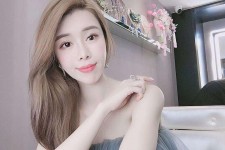 扬中三亚私家高端模特伴游预约(三亚私家高端模特伴游预约德律风)