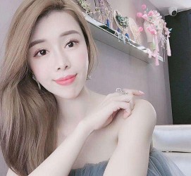 扬中三亚私家高端模特伴游预约(三亚私家高端模特伴游预约德律风)