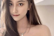 扬中夜场伴游雇用(伴游女雇用)