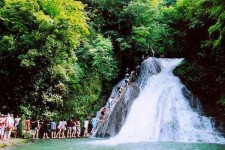 扬中旅遊(旅游攻略)