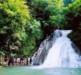 扬中旅遊(旅游攻略)
