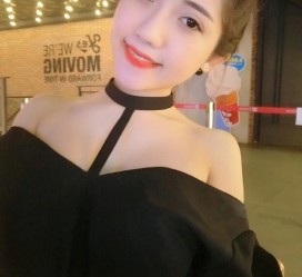 扬中包含商务私人伴游招聘电话号码的词条