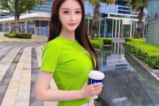 扬中伴游的兼职(小我伴游雇用信息)