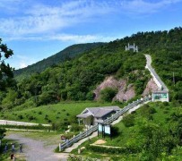 扬中休闲游(休闲旅游的含义及特点)