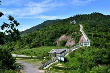 扬中休闲游(休闲旅游的含义及特点)