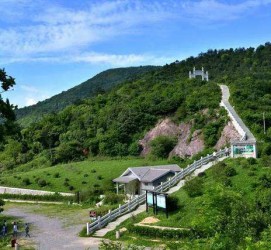 扬中休闲游(休闲旅游的含义及特点)