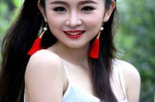 扬中呼和浩特平面模特兼职(58同城呼和浩特模特公司_礼节模特)
