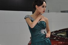 扬中若何兼职车模或平面模特(若何兼职车模或平面模特呢)