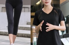 扬中肥模(tess)