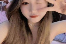 扬中包罗美女高端私家伴游雇用的词条
