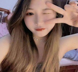 扬中包罗美女高端私家伴游雇用的词条