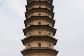 扬中中国山西省太原市伴游(山西太原友谊旅行社)