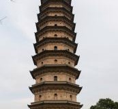 扬中中国山西省太原市伴游(山西太原友谊旅行社)
