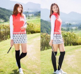 扬中女拆模特兼职(化装模特兼职)
