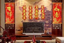 扬中淘宝女拆模特兼职珲春的简单介绍
