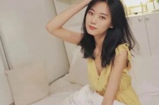 扬中兼职模特会员造网站(兼职模特会员造网站有哪些)