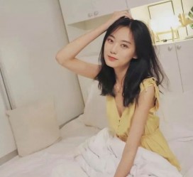 扬中兼职模特会员造网站(兼职模特会员造网站有哪些)