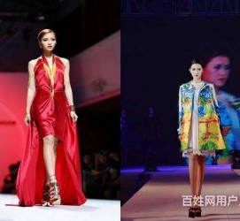 扬中哈尔滨兼职模特求职(哈尔滨兼职模特求职平台)