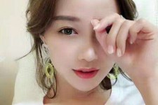 扬中中国伴游网真的假的(伴游天下真的还是假的)